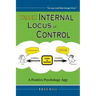 Teach Internal Locus of Control: A Positive Psychology App