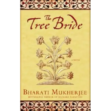 The Tree Bride