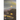 Stories and Symmetries: Part I