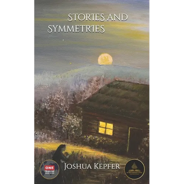 Stories and Symmetries: Part I