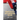 Democracy: An American novel (Easy to Read Layout)