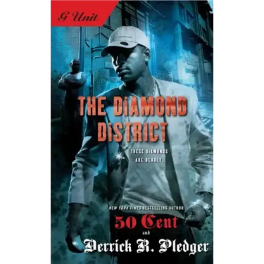 Diamond District