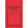 William Shakespeare's Land of the Dead