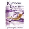 Kingdom Prayer