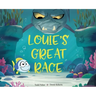 Louie's Great Race