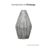 Introduction to Mridanga