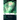 The Last Man