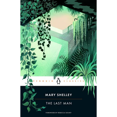 The Last Man