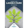 More than Laissez Faire: A Macroeconomic Textbook Alternative