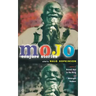 Mojo: Conjure Stories