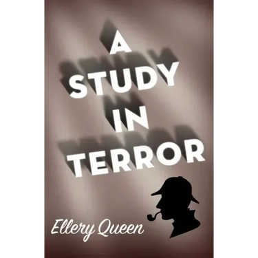 A Study in Terror