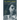 The Lonely Hunter: A Biography of Carson McCullers