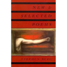 New & Selected Poems