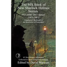 The MX Book of New Sherlock Holmes Stories - Part XXXI: 2022 Annual (1875-1887)