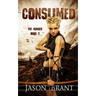 Consumed