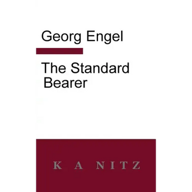 The Standard Bearer