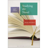 Studying the Novel