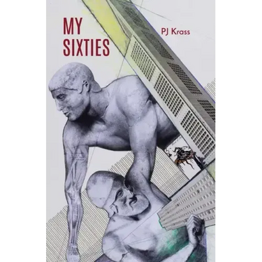 My Sixties