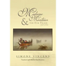 Madame Montour and the Fur Trade (1667-1752): (1667-1752)