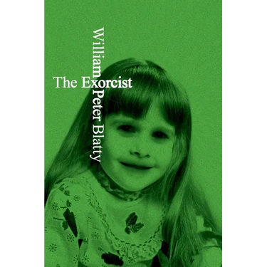 The Exorcist