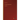 A Treatise on Good Works: in large print