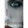 Lindstrom Unbound