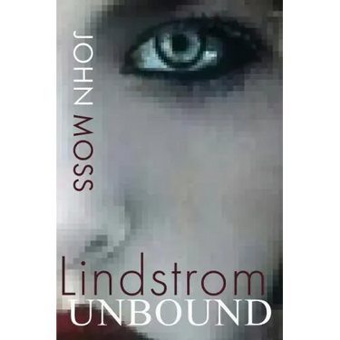 Lindstrom Unbound