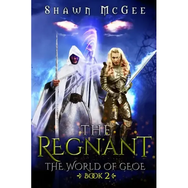 The Regnant