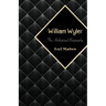 William Wyler: The Authorized Biography