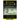 Stock Options: The Greatest Wealth Building Tool Ever Invented