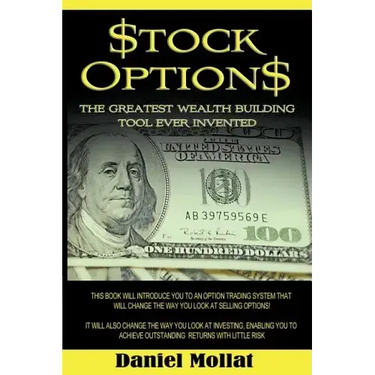 Stock Options: The Greatest Wealth Building Tool Ever Invented