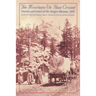 The Mountains We Have Crossed: Diaries and Letters of the Oregon Mission, 1838