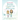 Parent-Child Guide to Coping with Anxiety: Helping Our Brains Manage Strong Emotions