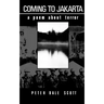 Coming to Jakarta: A Poem about Terror