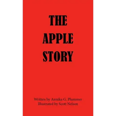 The Apple Story