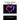Cross Your Heart