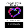 Cross Your Heart