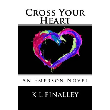 Cross Your Heart
