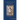 Moral Reflections on the Book of Job, Volume 1: Preface and Books 1-5 Volume 249