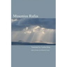 Musonius Rufus: Lectures and Sayings