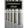 Aristophanes: Clouds