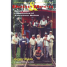 Done & Been: Steel Rail Chronicles of American Hobos