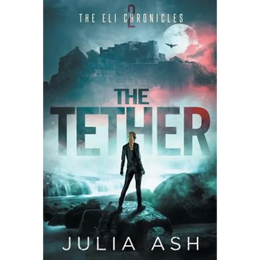 The Tether