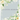 Condolence book for funeral (Hardcover): Memory book, comments book, condolence book for funeral, remembrance, celebration of life, in loving memory f