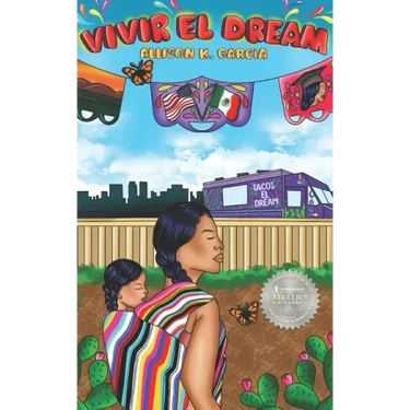 Vivir el Dream