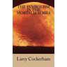 The Symbolism in the Mortalis Series