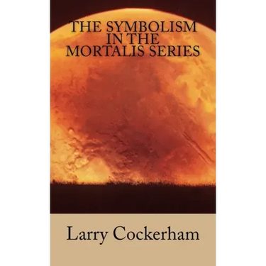 The Symbolism in the Mortalis Series