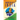 Ambedkar's India