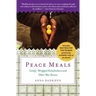 Peace Meals: Candy-Wrapped Kalashnikovs and Other War Stories (Includes Waiting for the Taliban, Previously Available Only as an Ebook)