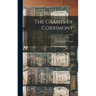 The Grants of Corrimony; 1895